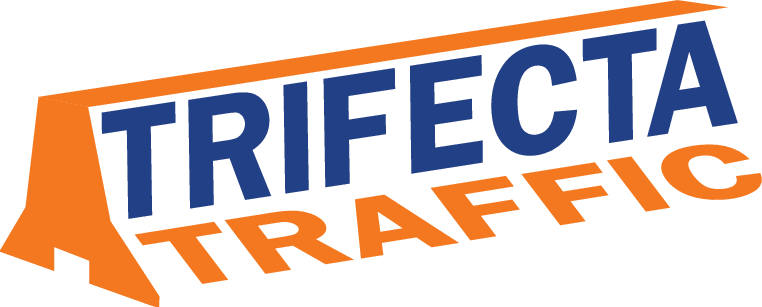Trifecta Traffic